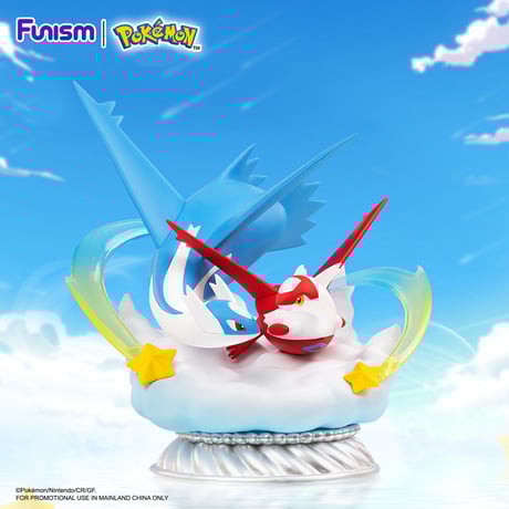 CATEGORY ポケモン<海外限定> | Hermeow's Shop CATEGORY ポケモン<海外限定> | Hermeow's Shop