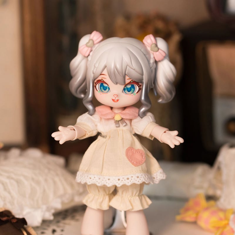 予約販売｜8月下旬～9月上旬 お届け予定】come4free「BONNIE