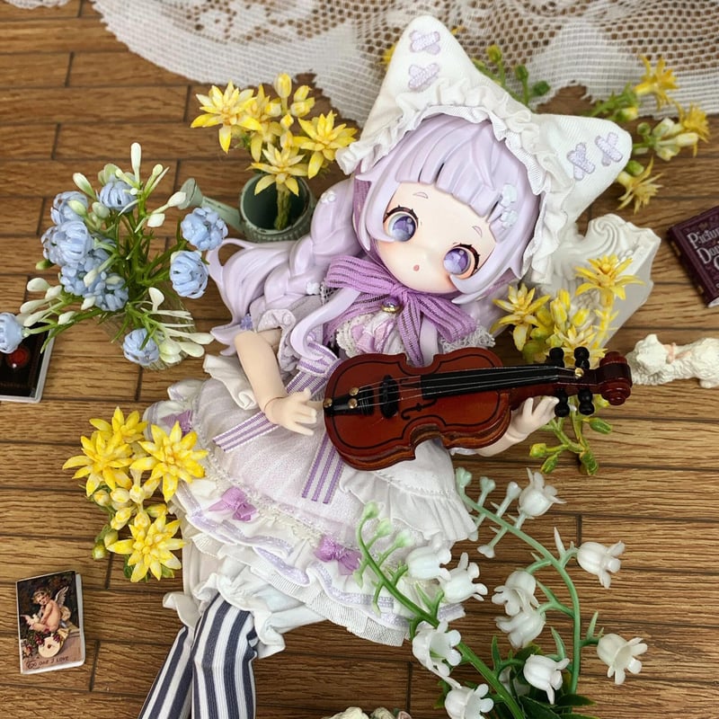 予約販売:6月下旬~7月中旬 お届け予定】<初回限定予約特典 予約販売:6月下旬~7月中旬 お届け予定】<初回限定予約特典