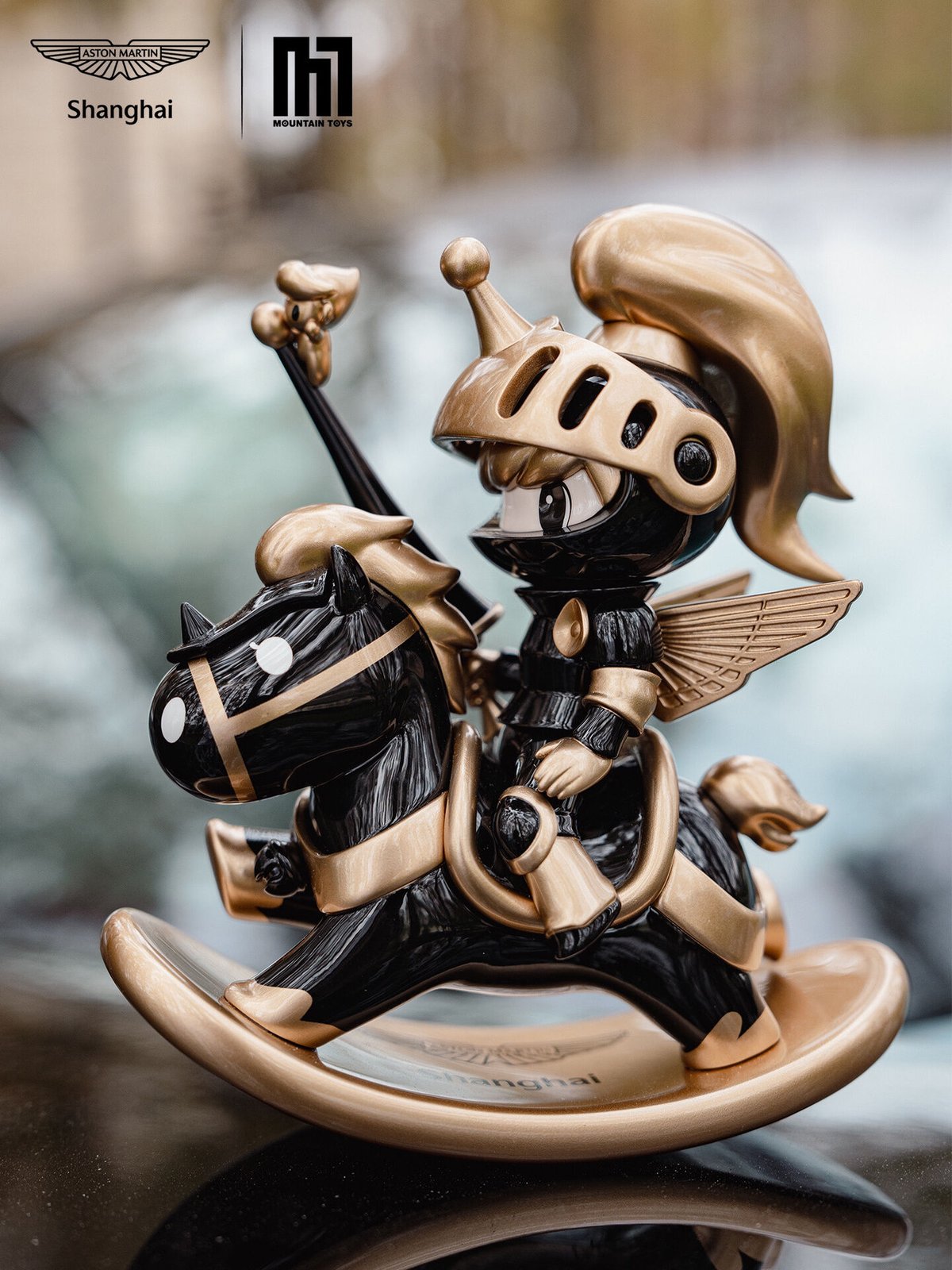 予約販売:7月下旬~8月中旬 お届け予定】MOUNTAIN TOYS x 小 予約販売:7月下旬~8月中旬 お届け予定】MOUNTAIN TOYS x 小