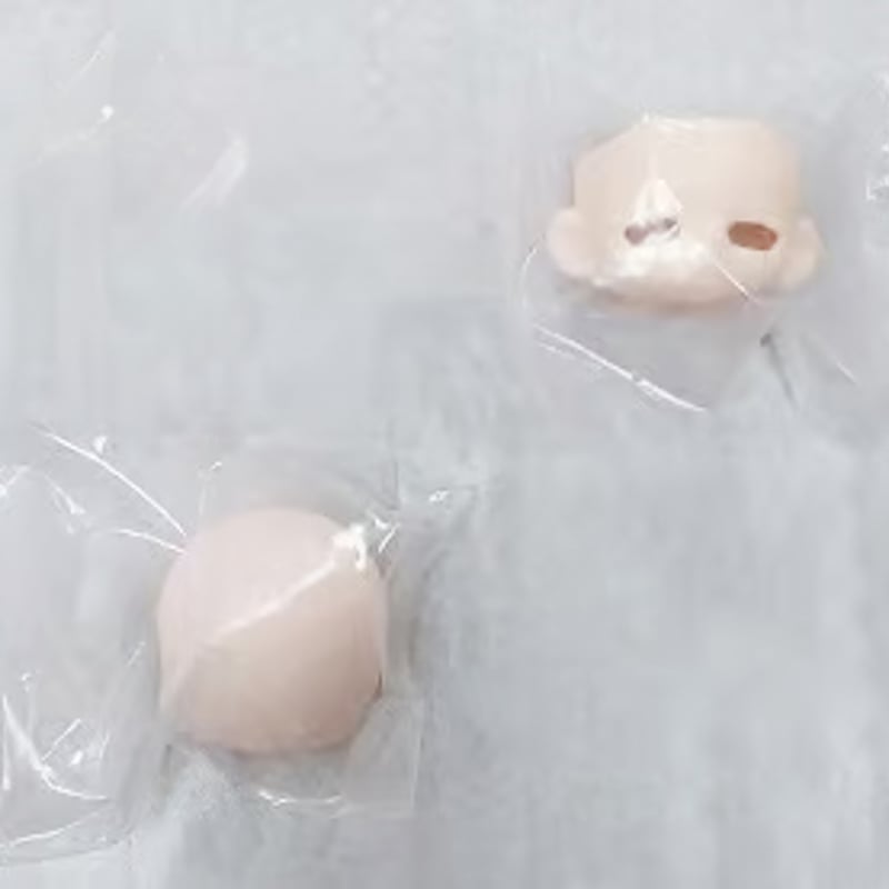 予約販売：12月中旬~12月下旬 お届け予定】天堂制造Studio「KUKAKA