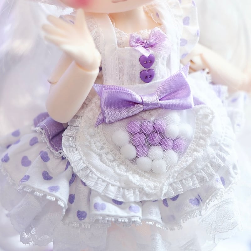 予約販売：6月～7月頃 お届け予定】「甘絨のショーウィンドウ