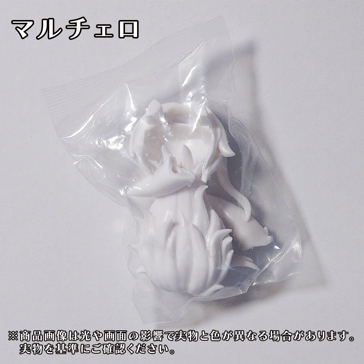 現品販売】悸動瞬息 「シチリアの追憶」カスタマイズ用パーツ各種