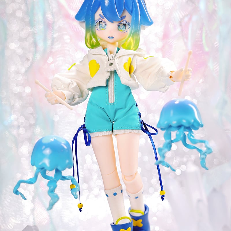 その他 Booooh 予約販売：2026年8月頃 お届け予定】<公式限定初回予約特典付き>輝きへ