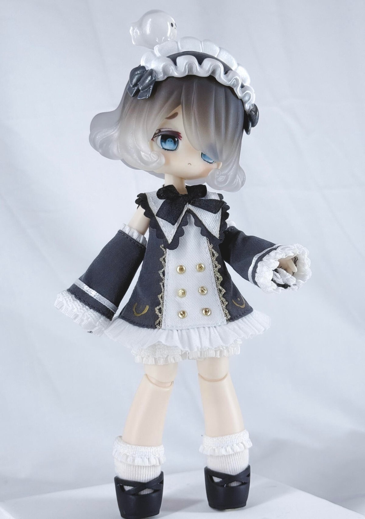 【遊戯　コレクション☆断捨離様】専用 fit=scale-down,w=1200