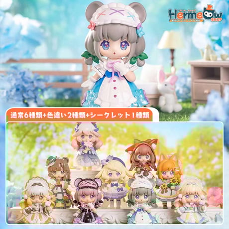 CATEGORY SIMONTOYS | Hermeow's Shop CATEGORY SIMONTOYS | Hermeow's Shop