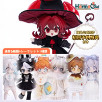 現品販売】FINDING UNICORN x Molinta (モリンタ)「Chasing