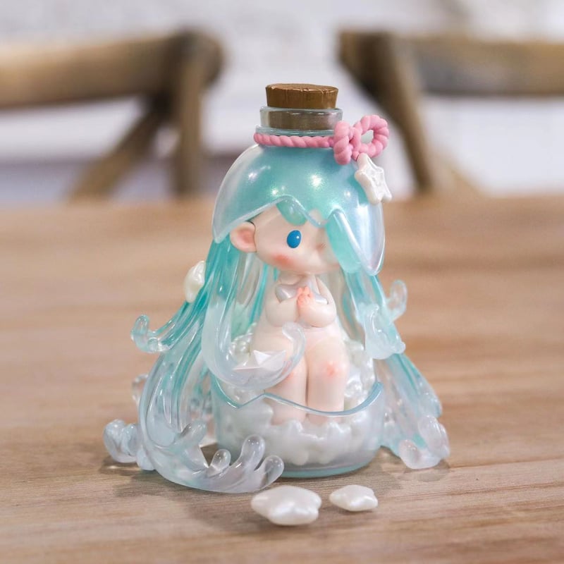 3/14締切・予約販売:5月中 お届け予定】<99体限定生産>芝麻二林 3/14締切・予約販売:5月中 お届け予定】<99体限定生産>芝麻二林