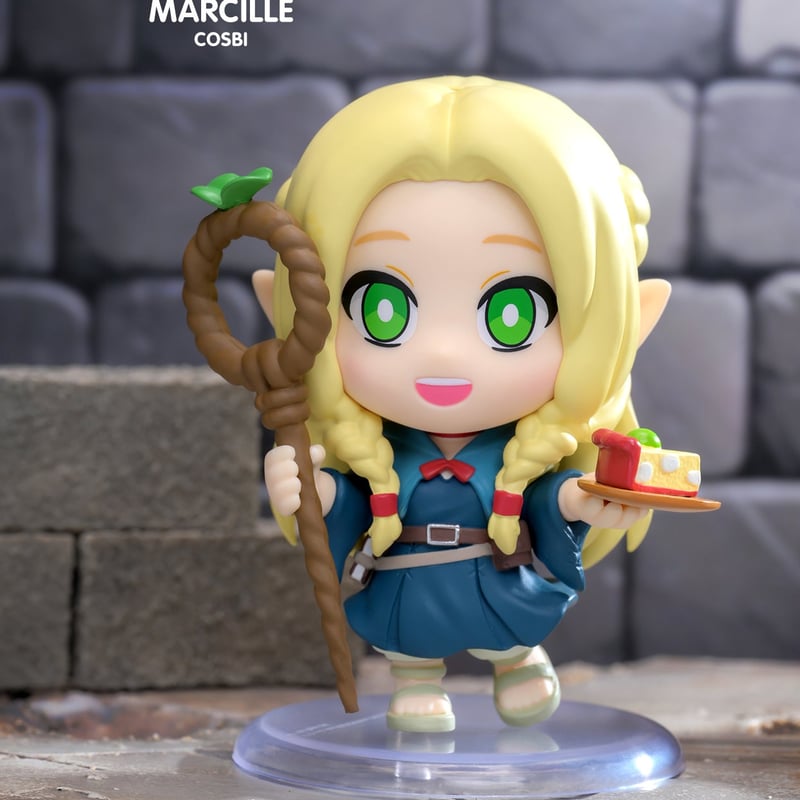 予約販売｜2025年10月後半～11月前半 お届け予定】HOT TOYS