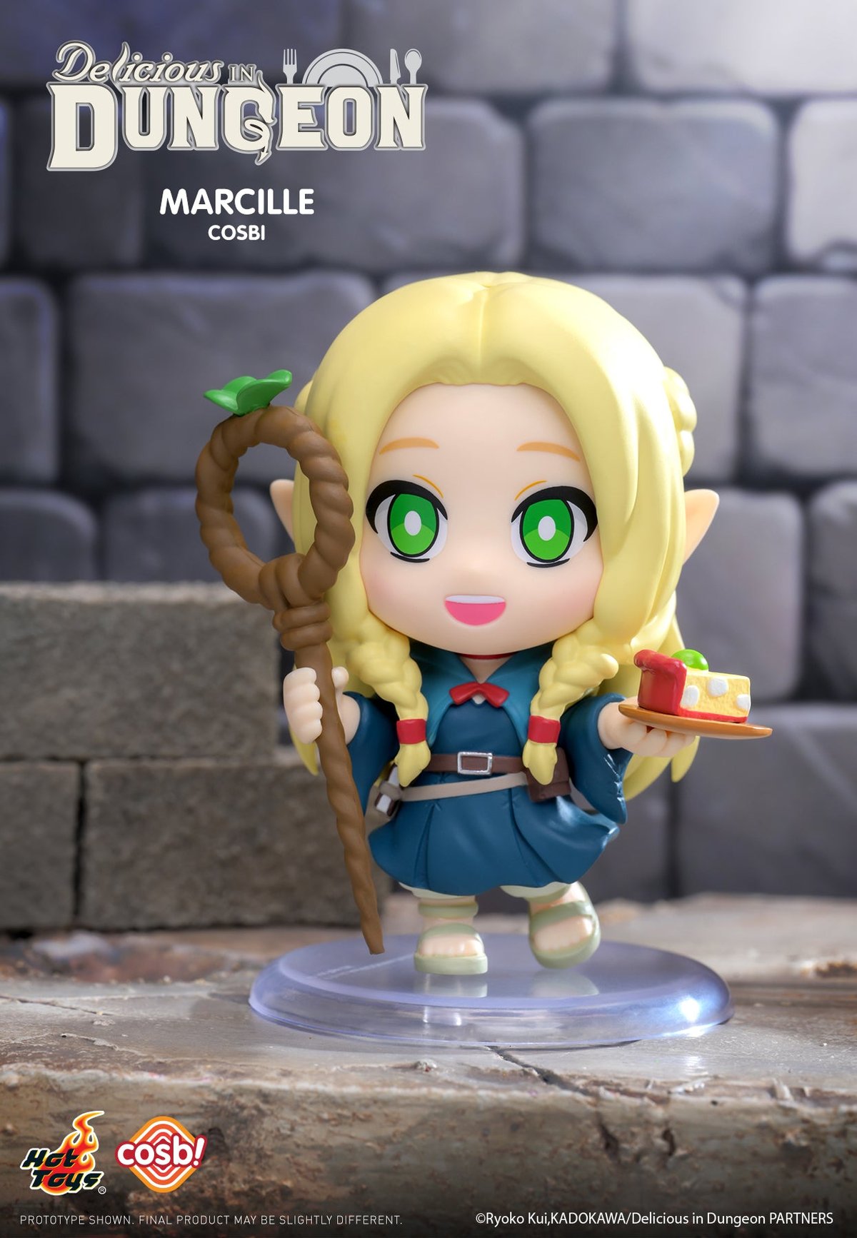 予約販売｜2025年10月後半～11月前半 お届け予定】HOT TOYS