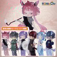 予約販売：7月下旬～8月下旬 お届け予定】Funism x ポケモン