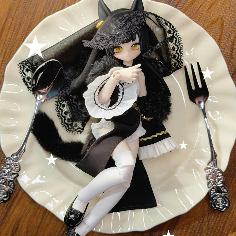 6a228acafe1d6b12bbbd2470