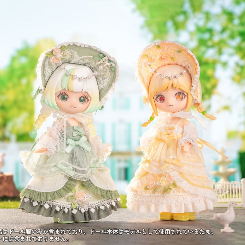 予約販売:10月中旬~11月上旬 お届け予定】SIMONTOYS LIRORO 予約販売:10月中旬~11月上旬 お届け予定】SIMONTOYS LIRORO