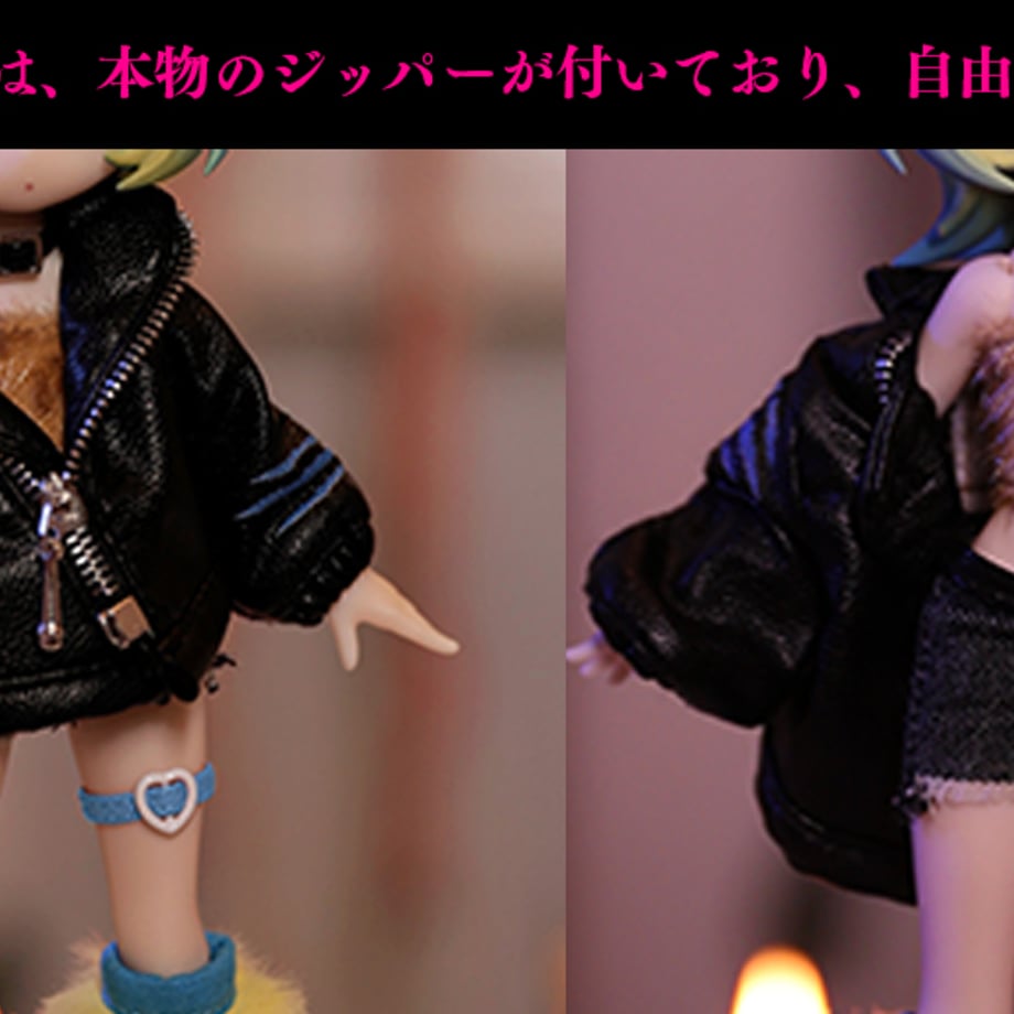 65cdba869ecd340035112b6f
