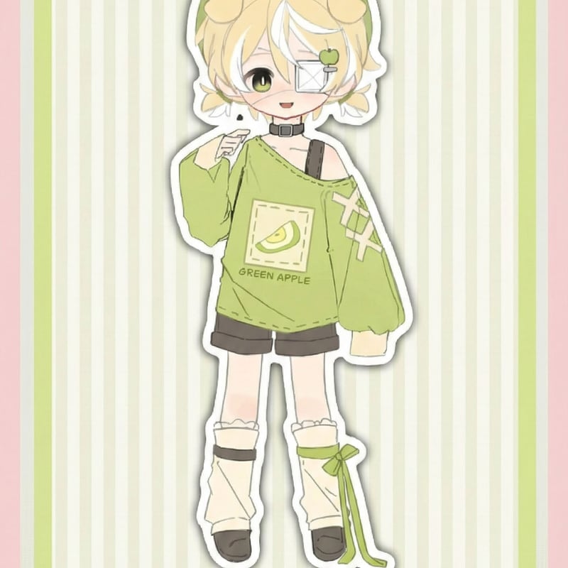 予約販売：2026年6月頃～7月頃 お届け予定】<期間限定・追加/個別購入