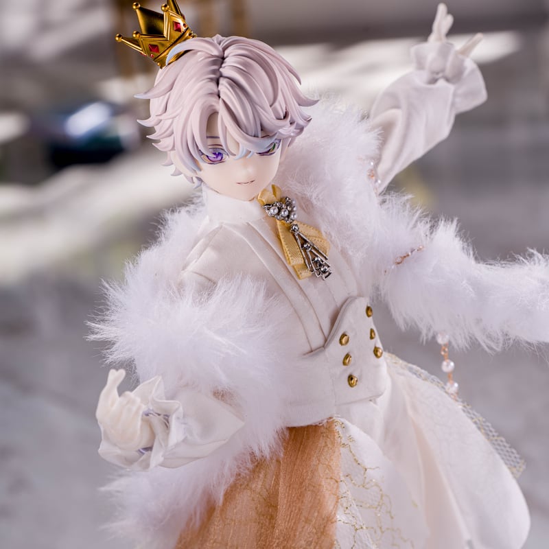 ロマンメイド　サウス　春　冬　2種類セット 予約販売：4月中旬～5月中旬 お届け予定】<初回予約特典付け>MOOWOOART