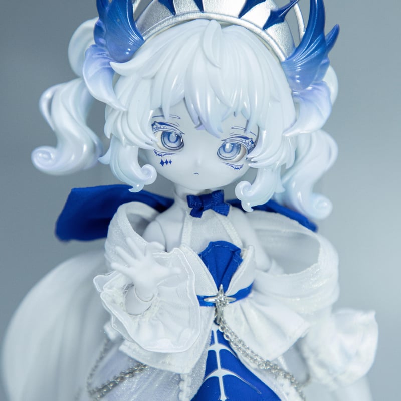 現品販売】<数量限定>WOWLOI「時序回音 KIKURA：節気の癒し」特別仕様