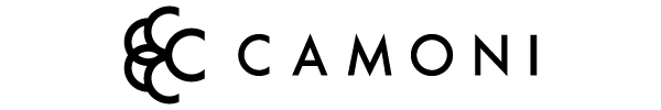 CAMONI