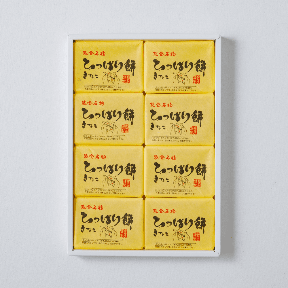 きなこ餅 61pbIEx3DEL._UF350,350_QL80_.jpg