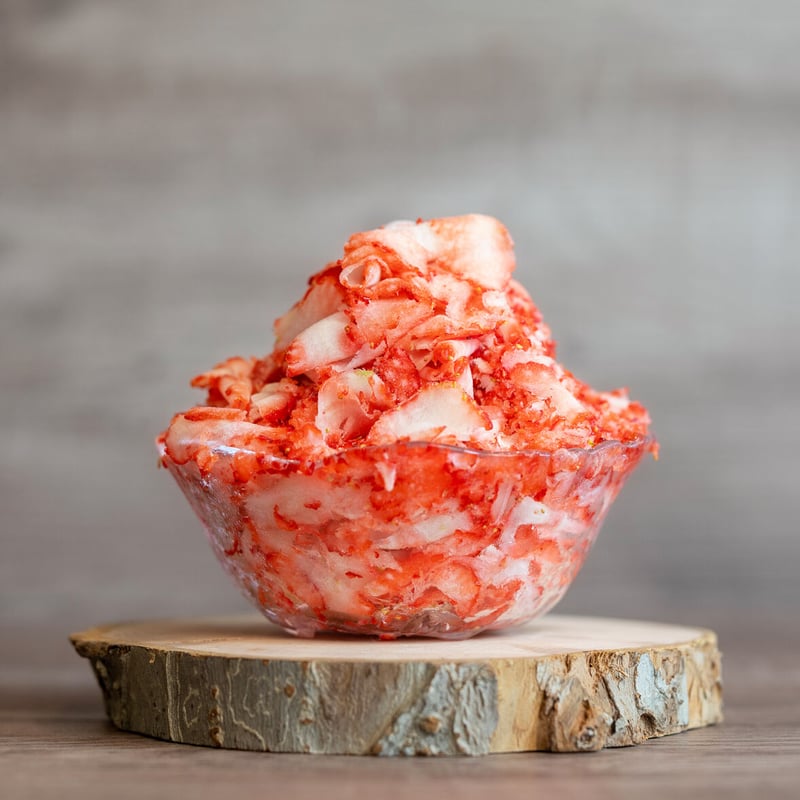 いちごページ fit=scale-down,w=1200