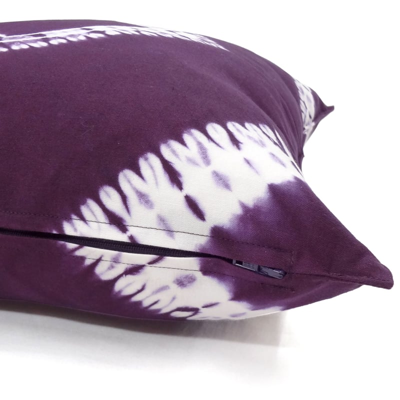 オーダークッション受付中！！＼(^^)／(年始の仕上がりになります) 出来上がりクッション 枡 | 草紫堂 公式オンラインショップ