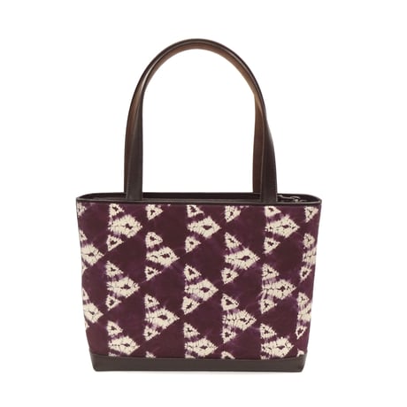 CATEGORY バッグ | 草紫堂 公式オンラインショップ