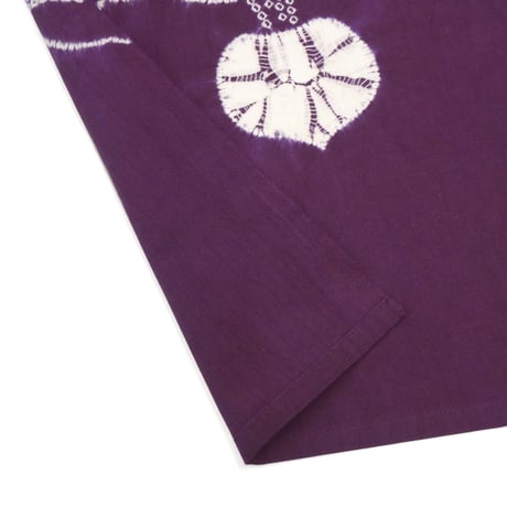 のれん 105㎝　かぶ