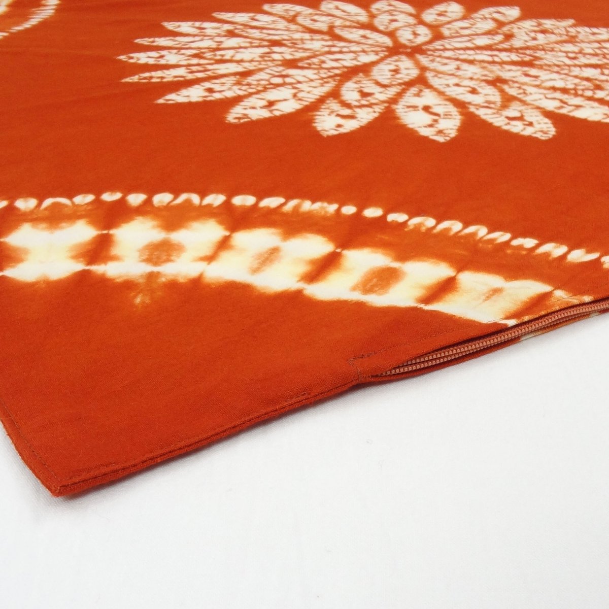 座布団カバー 花 | 草紫堂 公式オンラインショップ