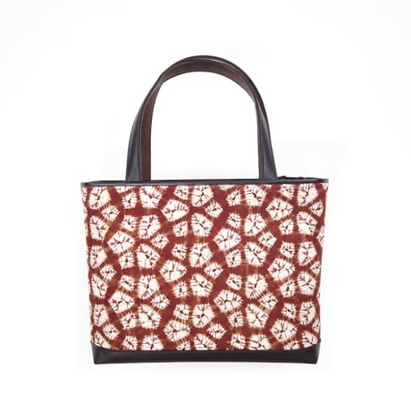 CATEGORY バッグ | 草紫堂 公式オンラインショップ