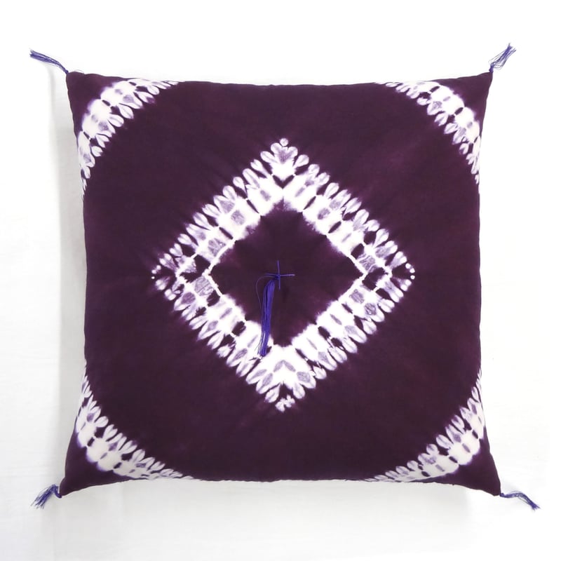 ミニ座布団 オーダーフォーム 楽天市場】まめ座布団・4個組約12cm×12cm・日本製座卓の脚下用に