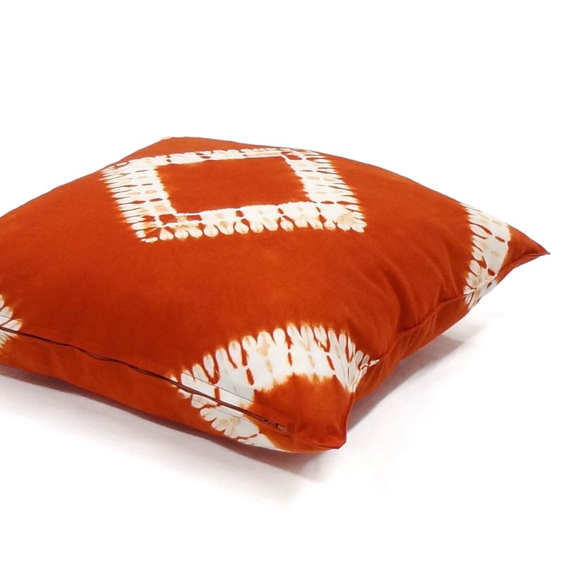 出来上がりクッション 枡 | 草紫堂 公式オンラインショップ