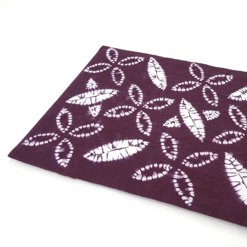 ブックカバー 文庫本 | 草紫堂 公式オンラインショップ