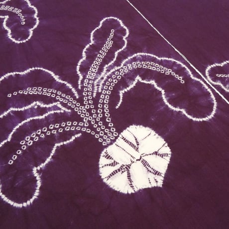 のれん 105㎝　かぶ