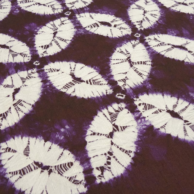 正絹 テーブルセンター 信31 | 草紫堂 公式オンラインショップ