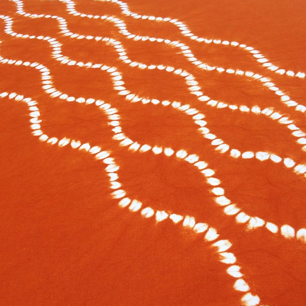 風呂敷 大 斜め立涌 | 草紫堂 公式オンラインショップ