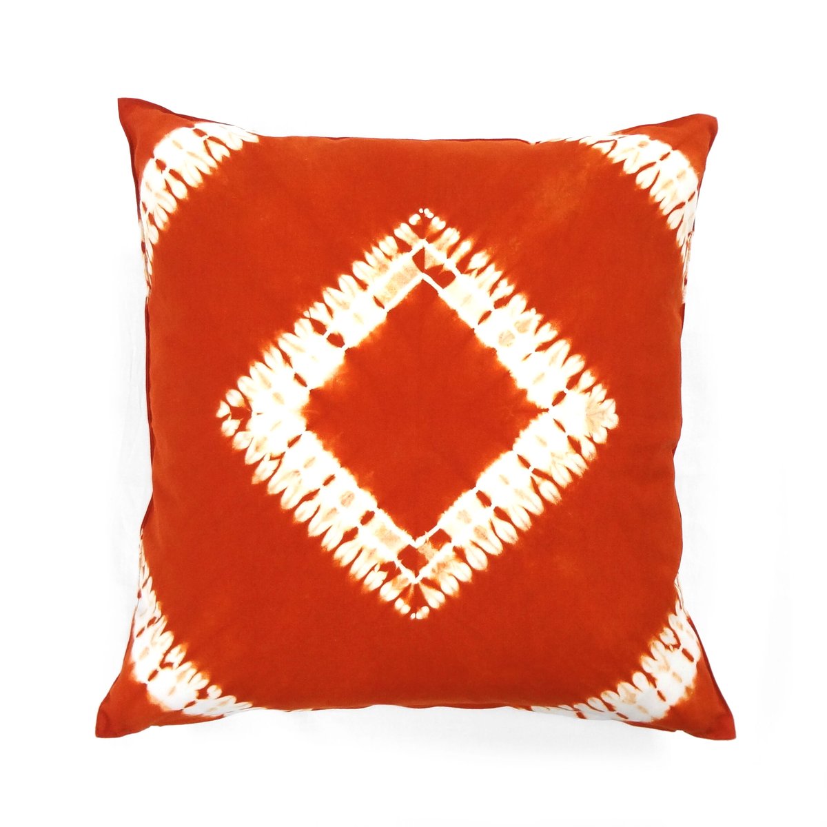 出来上がりクッション 枡 | 草紫堂 公式オンラインショップ