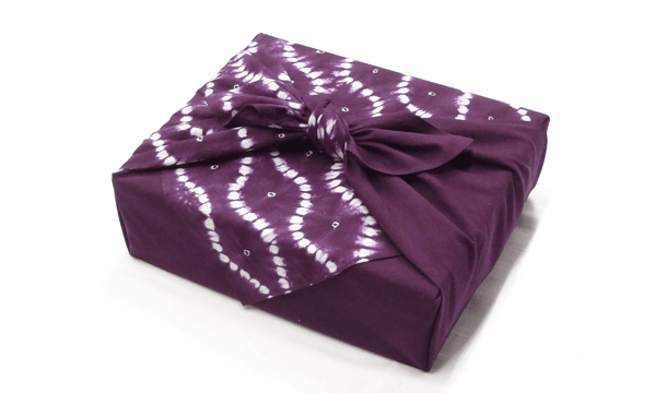 草紫堂 公式オンラインショップ