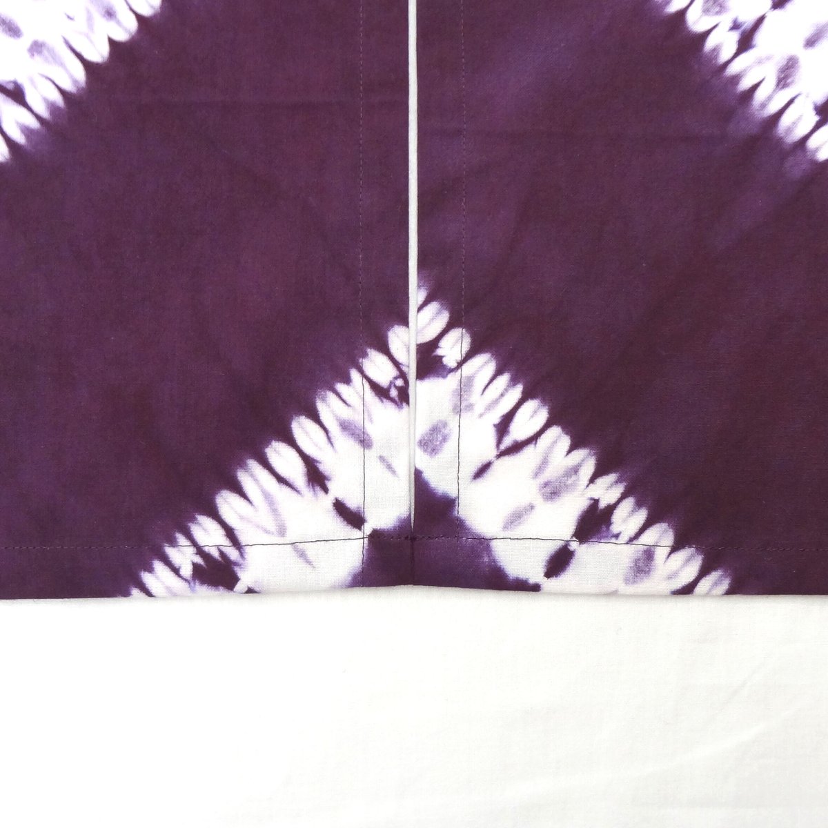 のれん 80㎝ 枡 | 草紫堂 公式オンラインショップ