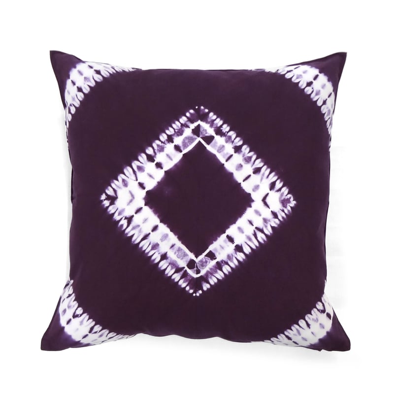 出来上がりクッション 枡 | 草紫堂 公式オンラインショップ