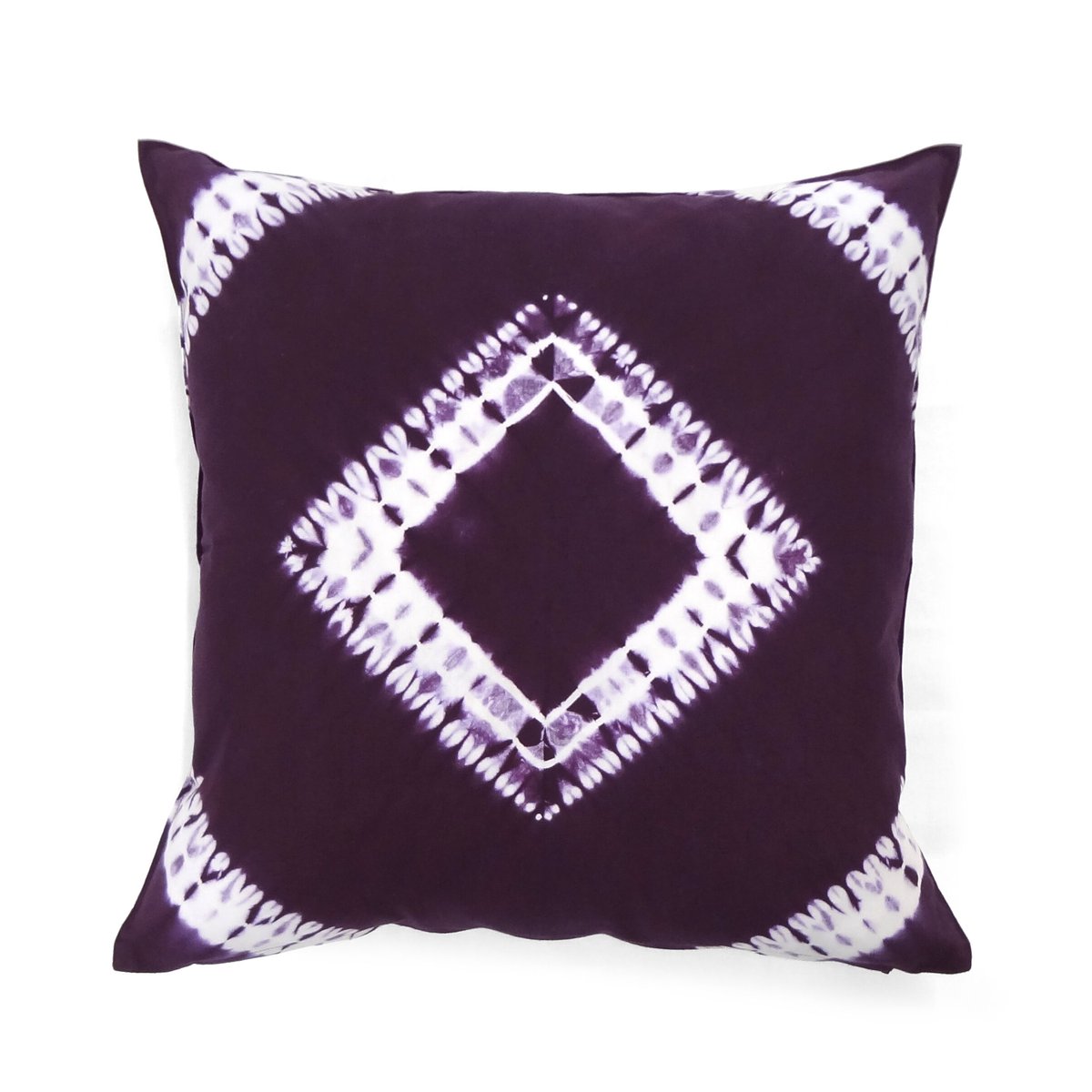 出来上がりクッション 枡 | 草紫堂 公式オンラインショップ