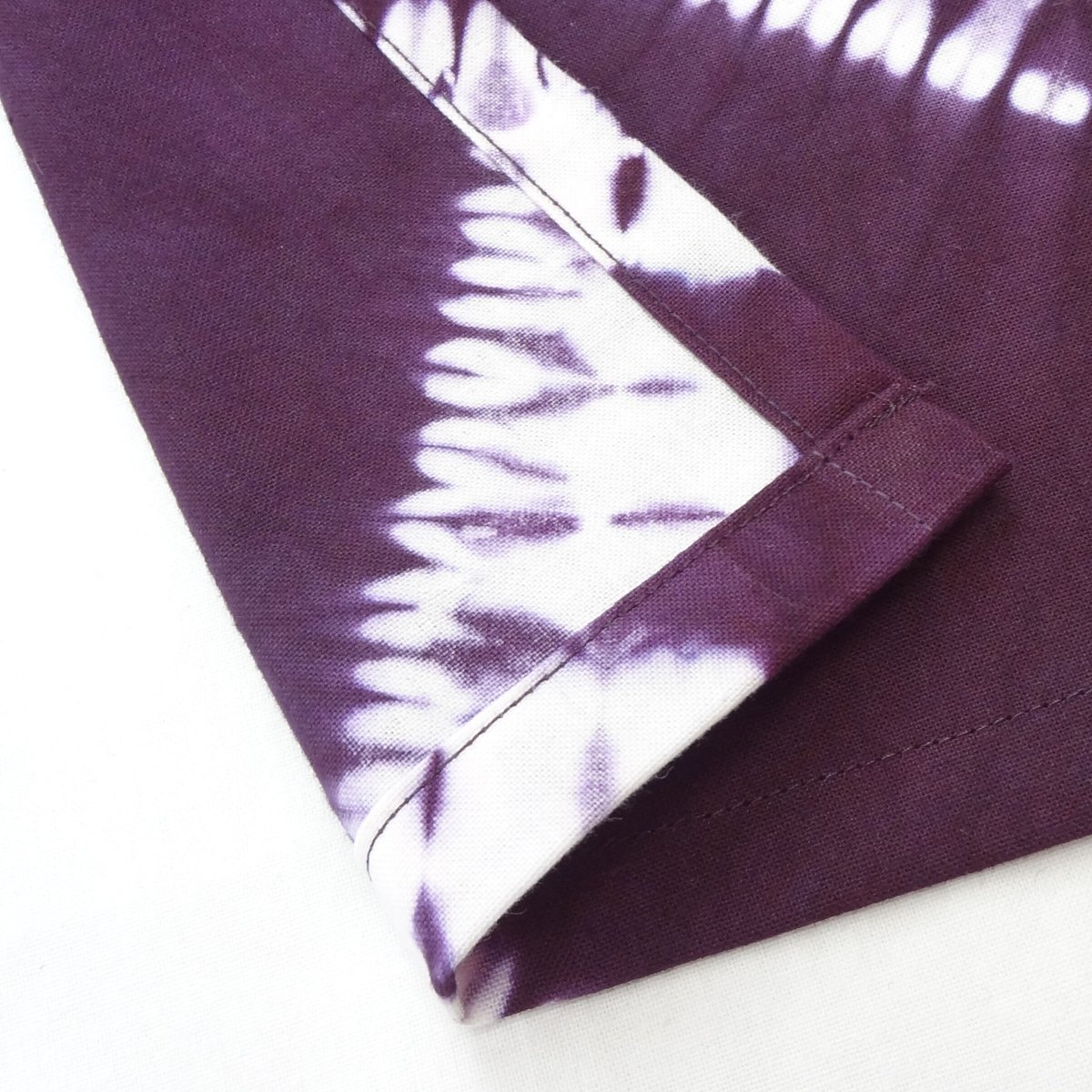 のれん 80㎝ 枡 | 草紫堂 公式オンラインショップ