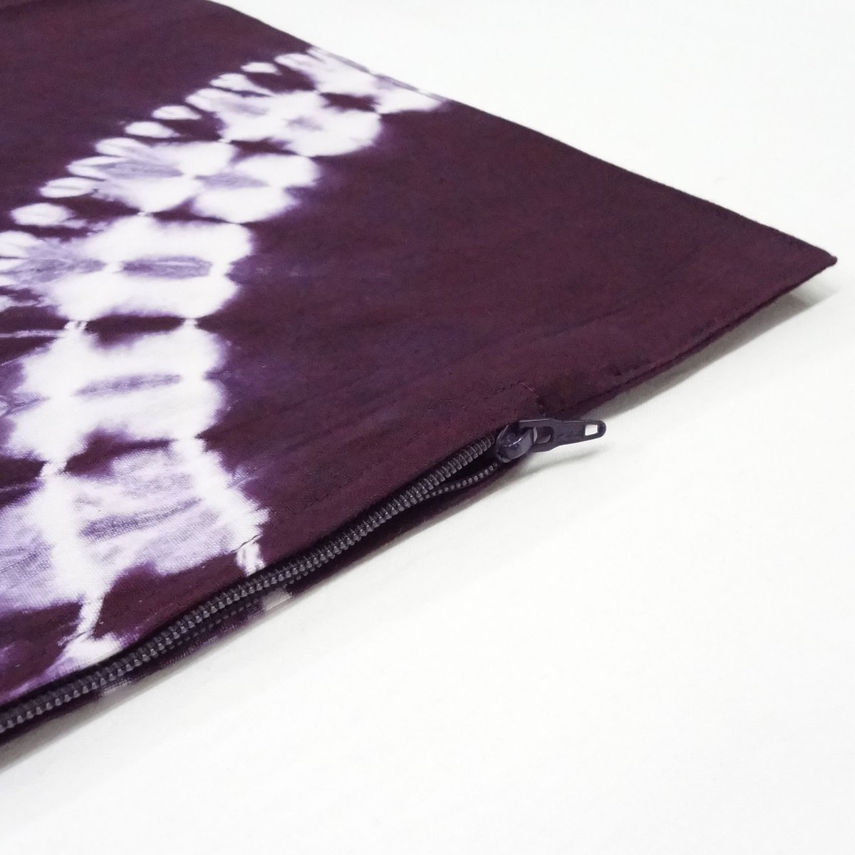 座布団カバー 花 | 草紫堂 公式オンラインショップ