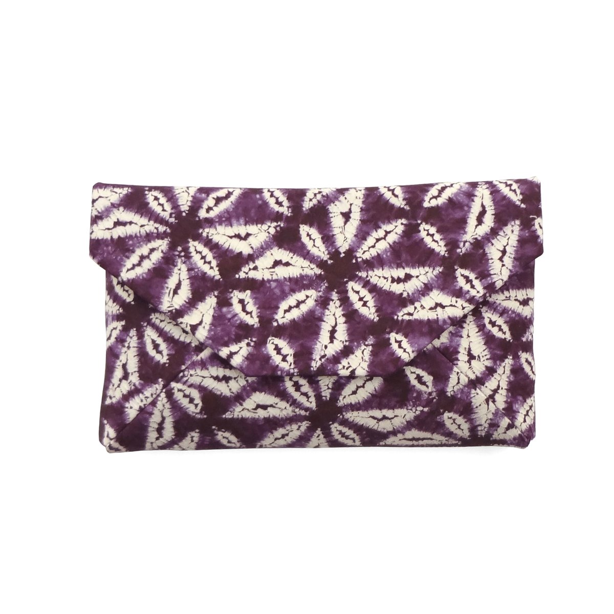 ゆう 【美品】草紫堂 和装用バッグ 茜染 ゆう 【美品】草紫堂 和装用バッグ 茜染 草紫堂 公式オンライン
