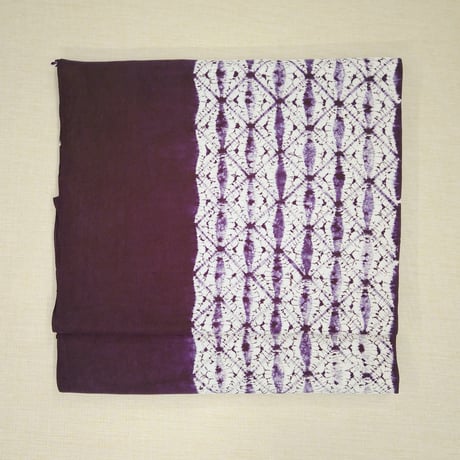 CATEGORY 帯 | 草紫堂 公式オンラインショップ