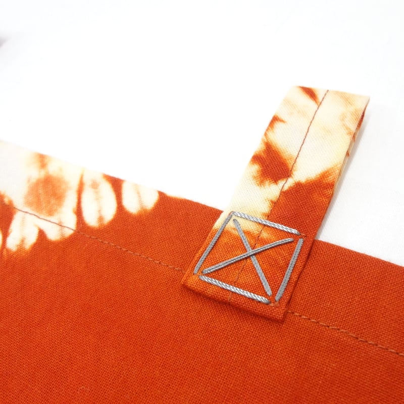 のれん 80㎝ 枡 | 草紫堂 公式オンラインショップ