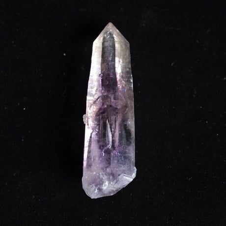 ベラクルスアメジスト | STORES