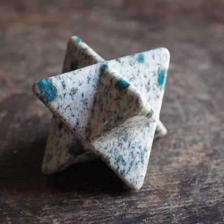 レア希少石⚠️特大❣️1点物★ヒマラヤ産K2アズライト＆クリスタル レア希少石⚠️特大❣️1点物☆ヒマラヤ産K2アズライト＆クリスタル