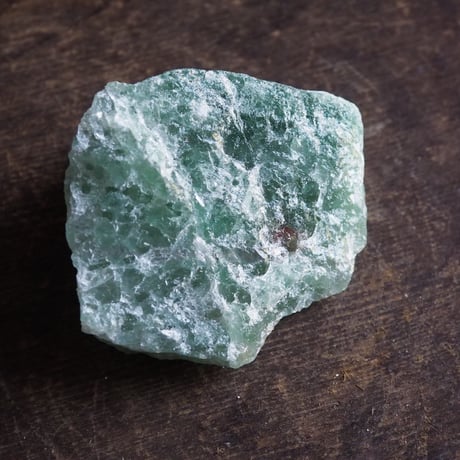 グリーンアベンチュリン | STORES