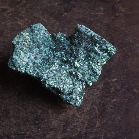 グリーンマイカ | STORES