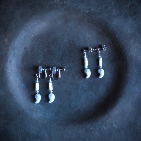 ブルーレースアゲート | STORES